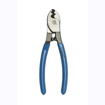 Picture of Taparia 600mm Wire Rope Cutter WRC 24