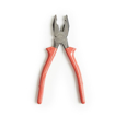 Picture of Taparia TK002 1621-8, DEP06, 802 Screwdriver, Combination Plier 8", Spanner Set 6 Pc