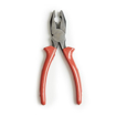 Picture of Taparia TK003 1621-6, 814, WS05 Screwdriver Tester, Wire Stripper, Combination Plier 6" Set