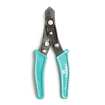 Picture of Taparia TK003 1621-6, 814, WS05 Screwdriver Tester, Wire Stripper, Combination Plier 6" Set