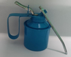 Picture of Taparia OC 12  1/2pint Hand Oil Pump