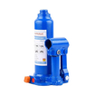 Picture of Taparia Hydraulic Bottle Jack, 2 Ton HBJ 2