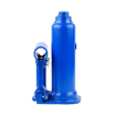 Picture of Taparia Hydraulic Bottle Jack, 2 Ton HBJ 2