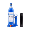 Picture of Taparia Hydraulic Bottle Jack, 2 Ton HBJ 2