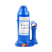 Picture of Taparia Hydraulic Bottle Jack, 3 Ton (HBJ 3)