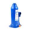 Picture of Taparia Hydraulic Bottle Jack, 3 Ton (HBJ 3)