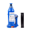 Picture of Taparia Hydraulic Bottle Jack, 3 Ton (HBJ 3)