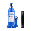 Picture of Taparia Hydraulic Bottle Jack, 5 Ton (HBJ 5)