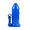 Picture of Taparia Hydraulic Bottle Jack, 5 Ton (HBJ 5)