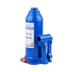 Picture of Taparia Hydraulic Bottle Jack, 5 Ton (HBJ 5)