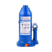 Picture of Taparia Hydraulic Bottle Jack, 5 Ton (HBJ 5)