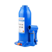 Picture of Taparia Hydraulic Bottle Jack HBJ 8