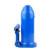 Picture of Taparia Hydraulic Bottle Jack HBJ 8