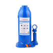 Picture of Taparia Hydraulic Bottle Jack, 10 Ton (HBJ 10)