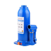 Picture of Taparia Hydraulic Bottle Jack, 10 Ton (HBJ 10)