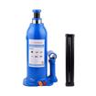 Picture of Taparia Hydraulic Bottle Jack, 10 Ton (HBJ 10)