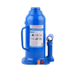 Picture of Taparia Hydraulic Bottle Jack, 12 Ton (HBJ 12)