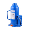 Picture of Taparia Hydraulic Bottle Jack, 12 Ton (HBJ 12)