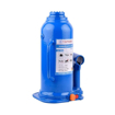 Picture of Taparia Hydraulic Bottle Jack, 12 Ton (HBJ 12)