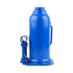 Picture of Taparia Hydraulic Bottle Jack, 12 Ton (HBJ 12)