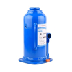 Picture of Taparia Hydraulic Bottle Jack HBJ 16