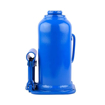 Picture of Taparia Hydraulic Bottle Jack HBJ 16