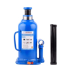 Picture of Taparia Hydraulic Bottle Jack HBJ 16