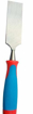 Picture of Taparia Bevelled Edge Chisel WCB12 (12 mm)