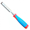 Picture of Taparia WCB38 38 (1.1/2)MM Beveled Edge Chisels