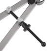 Picture of Taparia CL 8 Inside Calipers   200mm Calipers and Spring Dividers