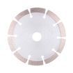 Picture of Taparia 125Mm Granite Cutting Blade Segmented (Gbs5)