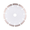 Picture of Taparia 150Mm Granite Cutting Blade Segmented (Gbs6)