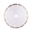 Taparia 200Mm Granite Cutting Blade Segmented (Gbs8) की तस्वीर