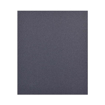 Picture of Taparia 9" X 11" Silicon Carbide Wet Or Dry Emery Sheet, Grit 150 - Pack Of 10 (ALP 150)