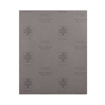 Picture of Taparia 9" X 11" Silicon Carbide Wet Or Dry Emery Sheet, Grit 150 - Pack Of 10 (ALP 150)