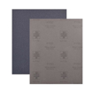 Picture of Taparia 9" X 11" Silicon Carbide Wet Or Dry Emery Sheet, Grit 150 - Pack Of 10 (ALP 150)