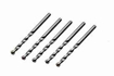 Taparia 12mm Masonry Drill Bit MD 12150 की तस्वीर