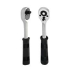 Picture of Taparia SOCKET ACCESSORIES - 25.4mm (1) SQUARE DRIVE 3715 Ratchet Handle 562mm