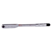 Picture of Taparia TW 50 1/2" standard Torque Wrench Single Sided Rachet Wrench