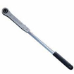 Picture of Taparia TW 50 1/2" standard Torque Wrench Single Sided Rachet Wrench