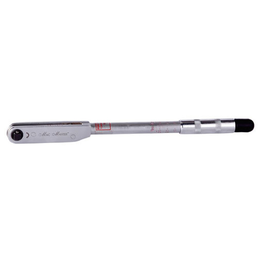 Taparia TW100 100 mm Double Sided Torque Wrench की तस्वीर