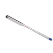 Taparia TW100 100 mm Double Sided Torque Wrench की तस्वीर