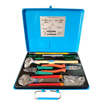 Picture of Taparia 1022 Universal Professional Hand Tool Kit