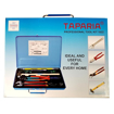 Picture of Taparia 1022 Universal Professional Hand Tool Kit