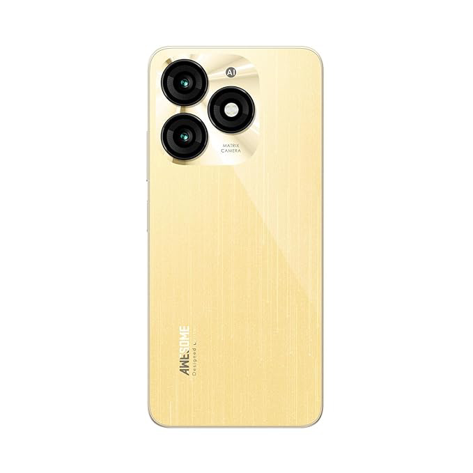 Welcome to MTechMart. itel A70 | 12GB* RAM + 256GB ROM| 13MP Dual Rear ...