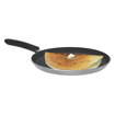 Picture of MILTON Pro Cook Black Pearl Induction Omni Tawa, 26 cm