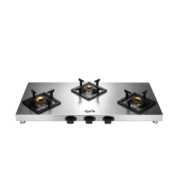 Welcome to MTechMart. Products tagged with jyoti 3 burner gas stove