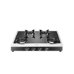 Picture of Jyoti 422 Fusion NA 3D Gas Stove