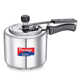 Show details for Prestige Nakshatra Essential Svachh Stainless Steel Pressure Cookers(3L, Silver, Tri-Ply Bottom, Inner Lid 20537) Picture of Prestige Nakshatra Essential Svachh Stainless Steel Pressure Cookers(3L, Silver, Tri-Ply Bottom, Inner Lid 20537)