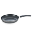 Picture of Prestige Omega Select Plus 18cm Non-Stick Fry Pan|Scratch and Abrasion Resistant|3 Layer Coating| Non-Induction|Black